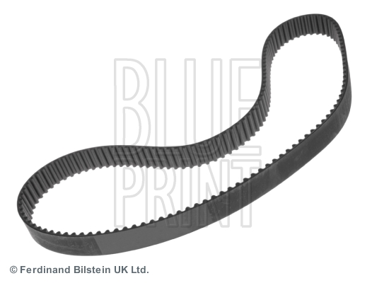 BLUE PRINT ADM57517 Cinghia dentata-Cinghia dentata-Ricambi Euro