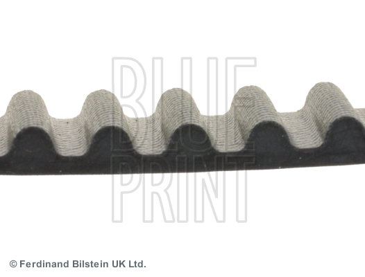 BLUE PRINT ADM57522 Zahnriemen
