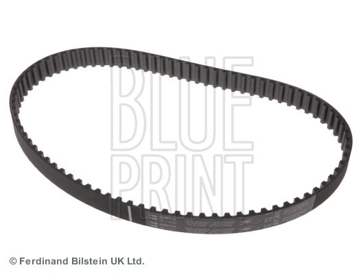 BLUE PRINT ADM57529 Cinghia dentata-Cinghia dentata-Ricambi Euro