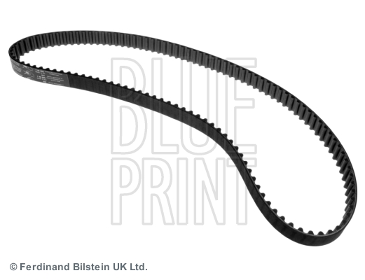 BLUE PRINT ADM57530 Cinghia dentata-Cinghia dentata-Ricambi Euro