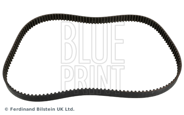 BLUE PRINT ADM57535 Cinghia dentata-Cinghia dentata-Ricambi Euro