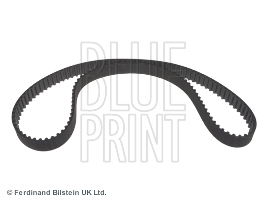 BLUE PRINT ADM57536 Cinghia dentata-Cinghia dentata-Ricambi Euro