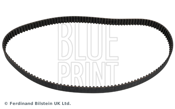 BLUE PRINT ADM57537 Cinghia dentata-Cinghia dentata-Ricambi Euro