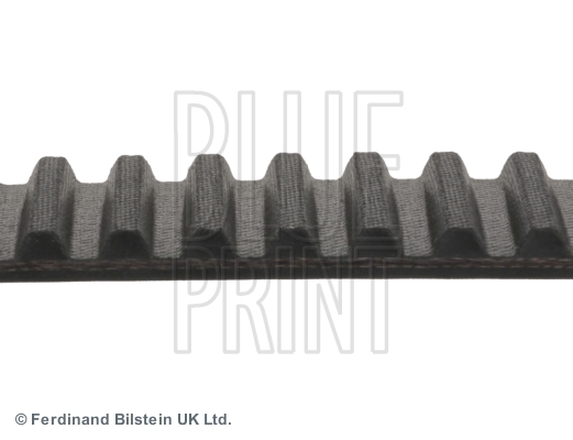 BLUE PRINT ADM57539 Zahnriemen