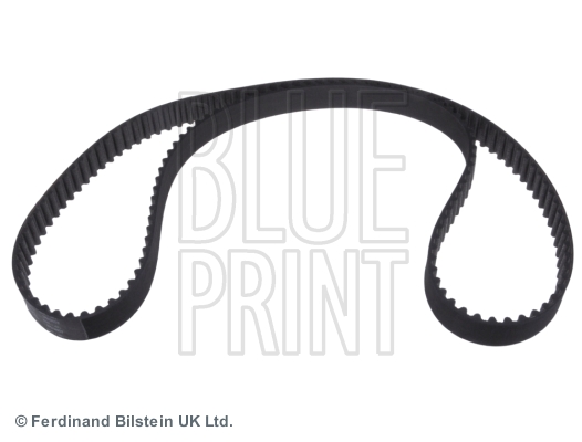 BLUE PRINT ADM57540 fogasszíj