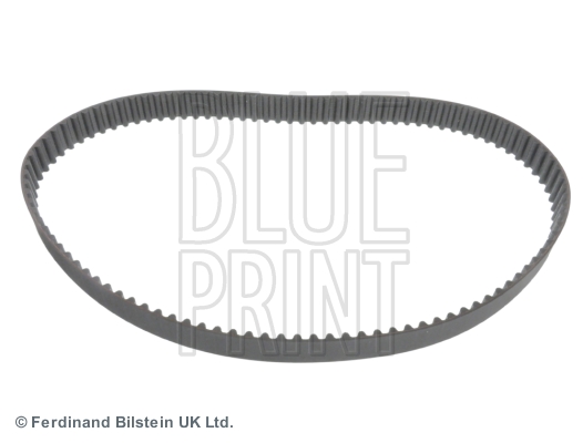 BLUE PRINT ADM57542 Cinghia dentata-Cinghia dentata-Ricambi Euro