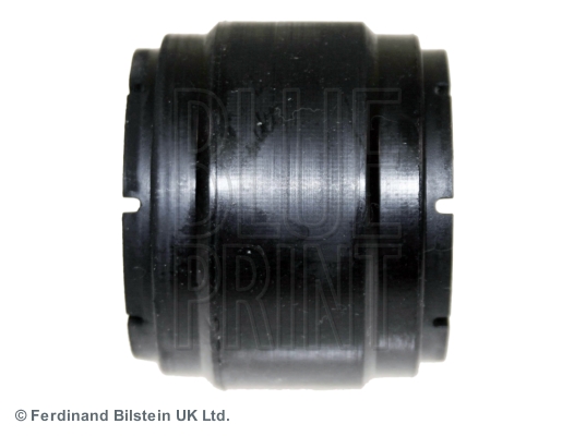 BLUE PRINT ADM58043 Lagerung, Lenker
