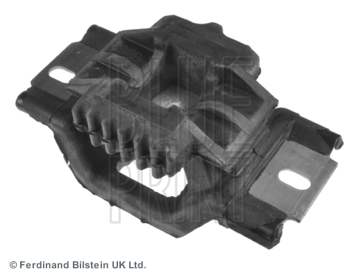 BLUE PRINT ADM58064 Sospensione, Motore