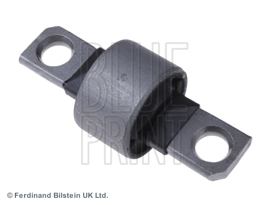 BLUE PRINT ADM58069 Supporto, Braccio oscillante-Supporto, Braccio oscillante-Ricambi Euro