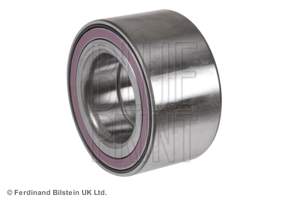 BLUE PRINT ADM58231C Radlagersatz