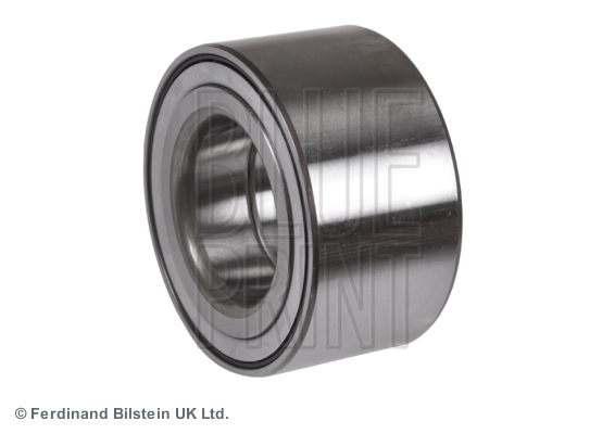 BLUE PRINT ADM58231C Radlagersatz