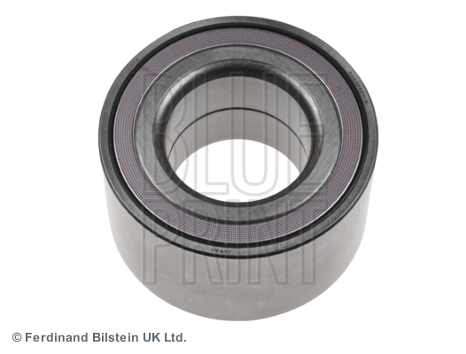 BLUE PRINT ADM58236 Radlagersatz