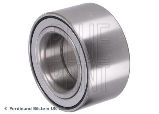 BLUE PRINT ADM58245 Radlagersatz