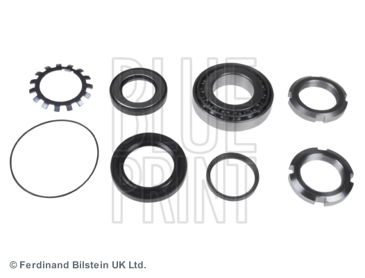 BLUE PRINT ADM58342 Kit cuscinetto ruota