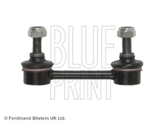 BLUE PRINT ADM58501 Stange/Strebe, Stabilisator