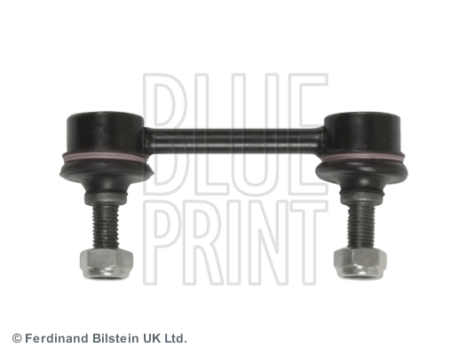 BLUE PRINT ADM58501 Stange/Strebe, Stabilisator