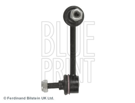 BLUE PRINT ADM58502 Asta/Puntone, Stabilizzatore-Asta/Puntone, Stabilizzatore-Ricambi Euro