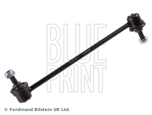 BLUE PRINT ADM58505 Asta/Puntone, Stabilizzatore-Asta/Puntone, Stabilizzatore-Ricambi Euro