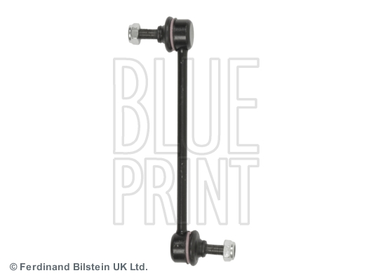 BLUE PRINT ADM58509 Asta/Puntone, Stabilizzatore-Asta/Puntone, Stabilizzatore-Ricambi Euro