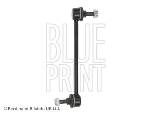 BLUE PRINT ADM58509 Asta/Puntone, Stabilizzatore