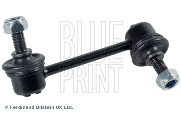 BLUE PRINT ADM58512 Asta/Puntone, Stabilizzatore-Asta/Puntone, Stabilizzatore-Ricambi Euro