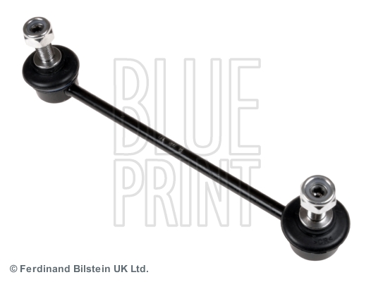 BLUE PRINT ADM58515 Asta/Puntone, Stabilizzatore-Asta/Puntone, Stabilizzatore-Ricambi Euro