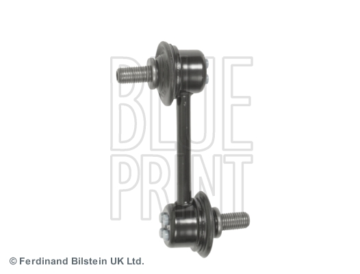BLUE PRINT ADM58520 stang, stabilisator