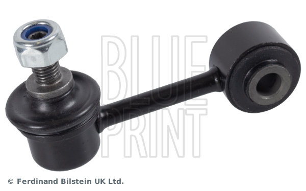 BLUE PRINT ADM58522 Asta/Puntone, Stabilizzatore-Asta/Puntone, Stabilizzatore-Ricambi Euro