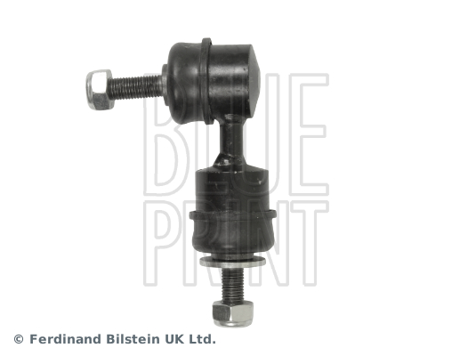 BLUE PRINT ADM58523 Asta/Puntone, Stabilizzatore-Asta/Puntone, Stabilizzatore-Ricambi Euro