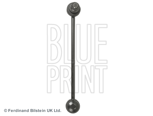 BLUE PRINT ADM58529 Asta/Puntone, Stabilizzatore