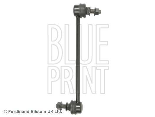 BLUE PRINT ADM58529 Asta/Puntone, Stabilizzatore