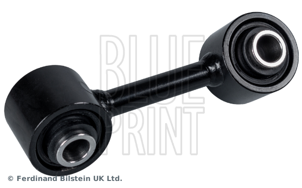 BLUE PRINT ADM58532 Asta/Puntone, Stabilizzatore-Asta/Puntone, Stabilizzatore-Ricambi Euro