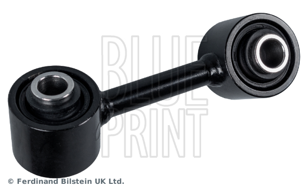 BLUE PRINT ADM58533 Asta/Puntone, Stabilizzatore-Asta/Puntone, Stabilizzatore-Ricambi Euro