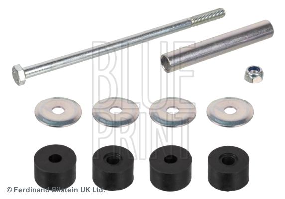 BLUE PRINT ADM58535 Asta/Puntone, Stabilizzatore-Asta/Puntone, Stabilizzatore-Ricambi Euro