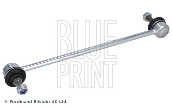 BLUE PRINT ADM58537 Stange/Strebe, Stabilisator