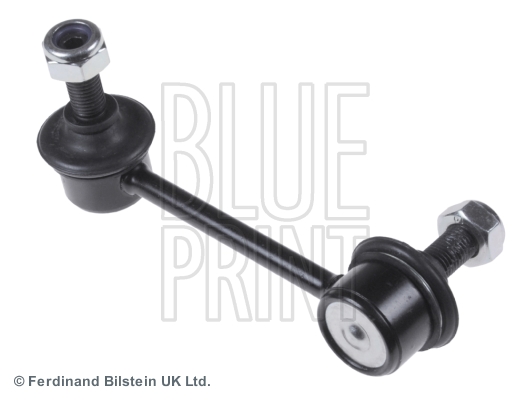 BLUE PRINT ADM58543 Asta/Puntone, Stabilizzatore-Asta/Puntone, Stabilizzatore-Ricambi Euro
