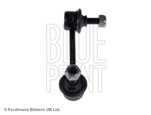 BLUE PRINT ADM58544 Asta/Puntone, Stabilizzatore