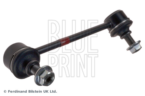 BLUE PRINT ADM58549 Asta/Puntone, Stabilizzatore-Asta/Puntone, Stabilizzatore-Ricambi Euro