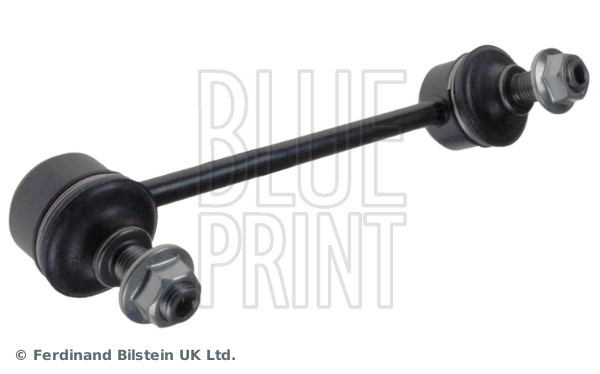 BLUE PRINT ADM58550 Asta/Puntone, Stabilizzatore-Asta/Puntone, Stabilizzatore-Ricambi Euro