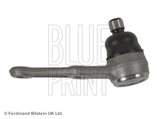 BLUE PRINT ADM58603 Trag-/Führungsgelenk