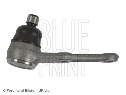 BLUE PRINT ADM58603 Trag-/Führungsgelenk