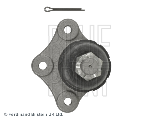 BLUE PRINT ADM58610 Giunto di supporto / guida-Giunto di supporto / guida-Ricambi Euro