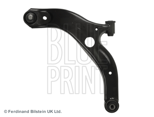 BLUE PRINT ADM58627 Braccio oscillante, Sospensione ruota-Braccio oscillante, Sospensione ruota-Ricambi Euro