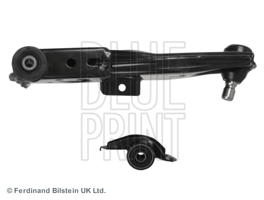 BLUE PRINT ADM58630 Braccio oscillante, Sospensione ruota