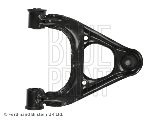 BLUE PRINT ADM58634 Braccio oscillante, Sospensione ruota