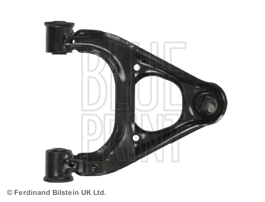 BLUE PRINT ADM58635 Braccio oscillante, Sospensione ruota-Braccio oscillante, Sospensione ruota-Ricambi Euro