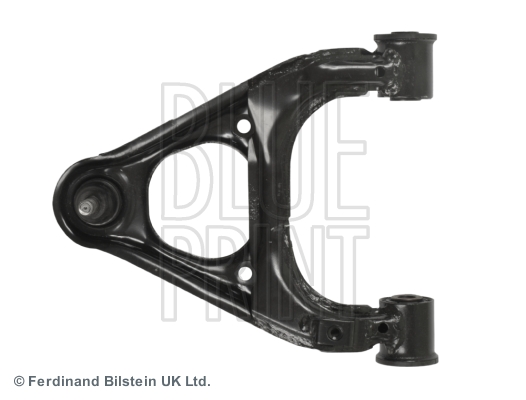 BLUE PRINT ADM58636 Braccio oscillante, Sospensione ruota-Braccio oscillante, Sospensione ruota-Ricambi Euro