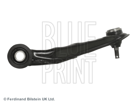 BLUE PRINT ADM58637 Lenker, Radaufhängung