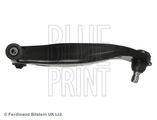 BLUE PRINT ADM58641 Braccio oscillante, Sospensione ruota