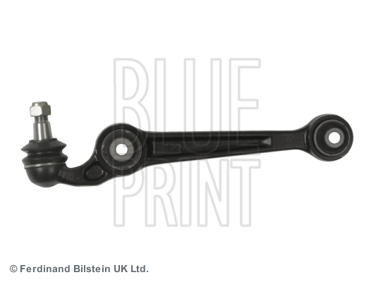 BLUE PRINT ADM58646 Braccio oscillante, Sospensione ruota